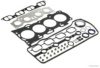 TOYOT 041120H090 Gasket Set, cylinder head